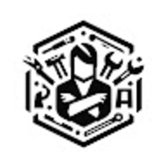 allprojectsserv